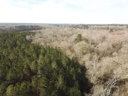 Zwolle, LA 71486 Sabine Parish