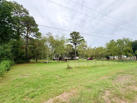 Dayton, TX 77535 Liberty County