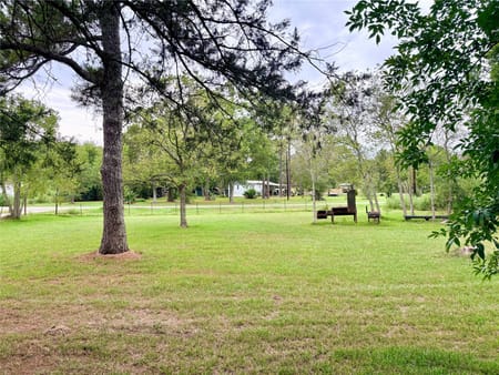 Dayton, TX 77535 Liberty County