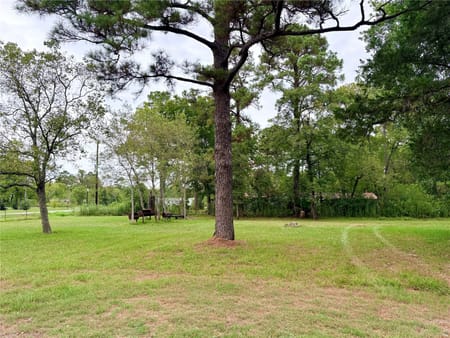 Dayton, TX 77535 Liberty County