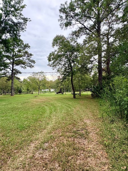 Dayton, TX 77535 Liberty County