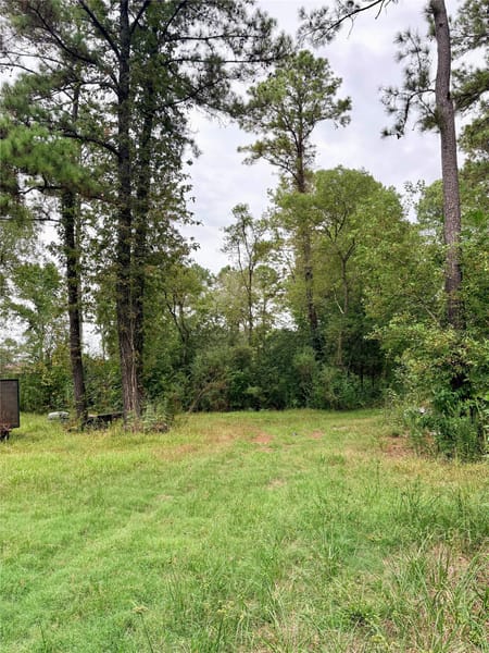 Dayton, TX 77535 Liberty County