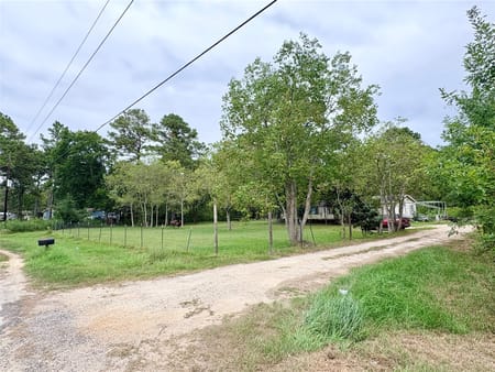 Dayton, TX 77535 Liberty County
