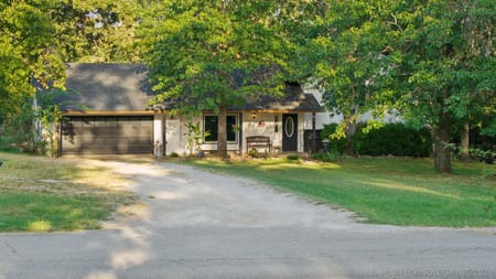 Claremore, OK 74017 Rogers County