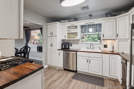 Claremore, OK 74017 Rogers County