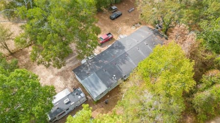Conroe, TX 77306 Montgomery County