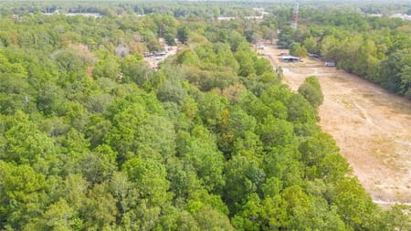 Conroe, TX 77306 Montgomery County