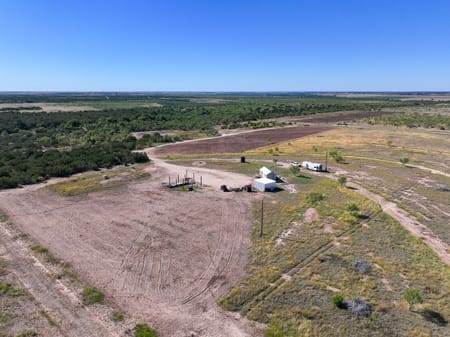 Wingate, TX 79566 Taylor County