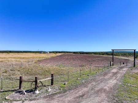 Wingate, TX 79566 Taylor County