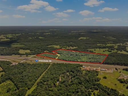 Cookville, TX 75558 Titus County