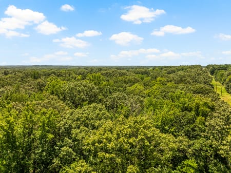Cookville, TX 75558 Titus County