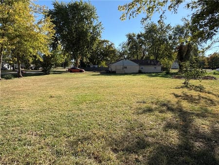 Shumway, IL 62461 Effingham County