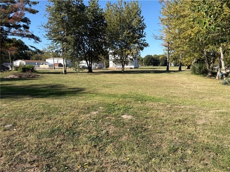 Shumway, IL 62461 Effingham County