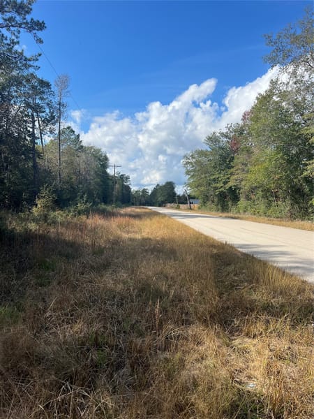 Kountze, TX 77663 Hardin County