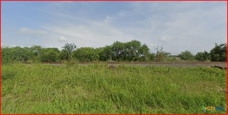 Sinton, TX 78387 San Patricio County
