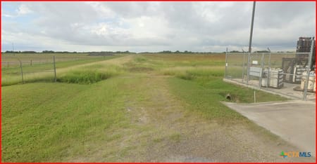 Sinton, TX 78387 San Patricio County
