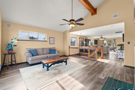 San Leon, TX 77539 Galveston County