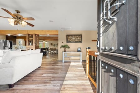San Leon, TX 77539 Galveston County