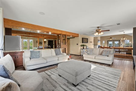 San Leon, TX 77539 Galveston County