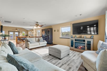 San Leon, TX 77539 Galveston County