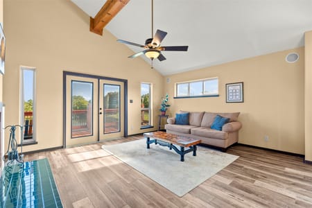 San Leon, TX 77539 Galveston County