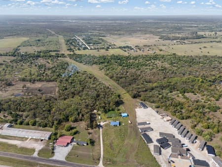 Corsicana, TX 75109 Navarro County