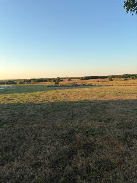 Clifton, TX 76634 Bosque County