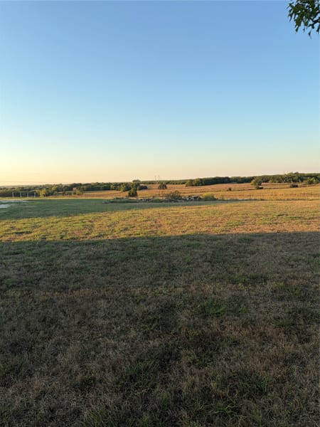 Clifton, TX 76634 Bosque County