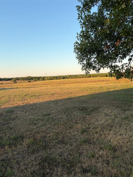 Clifton, TX 76634 Bosque County