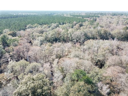 Kountze, TX 77625 Hardin County