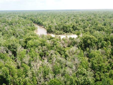 Orange, TX 77614 Newton County