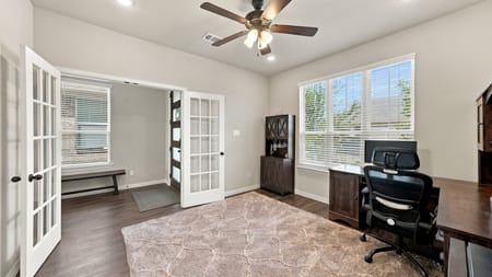 Weatherford, TX 76087 Parker County