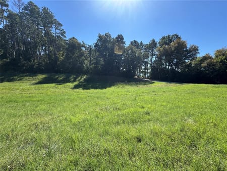 Frankston, TX 75763 Henderson County
