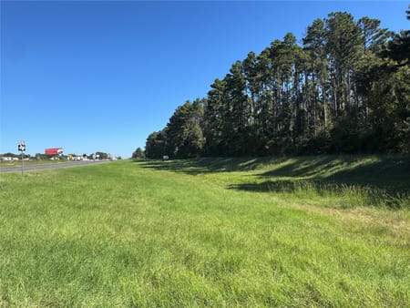 Frankston, TX 75763 Henderson County