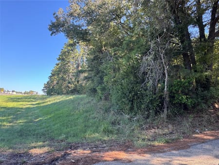 Frankston, TX 75763 Henderson County