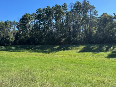 Frankston, TX 75763 Henderson County
