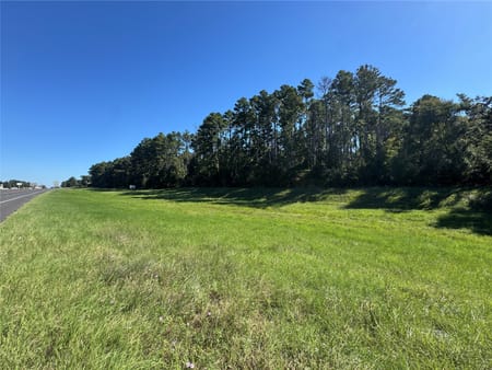 Frankston, TX 75763 Henderson County