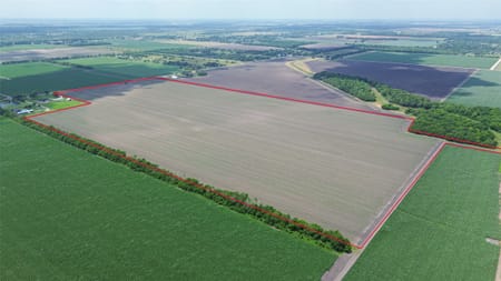 Needville, TX 77461 Fort Bend County