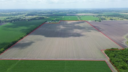 Needville, TX 77461 Fort Bend County