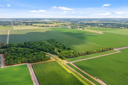 Needville, TX 77461 Fort Bend County