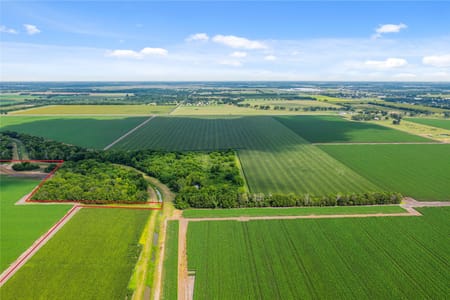 Needville, TX 77461 Fort Bend County
