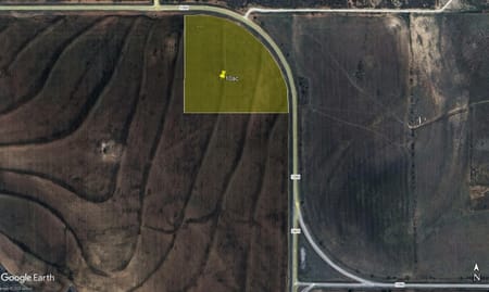 Ovalo, TX 79541 Taylor County