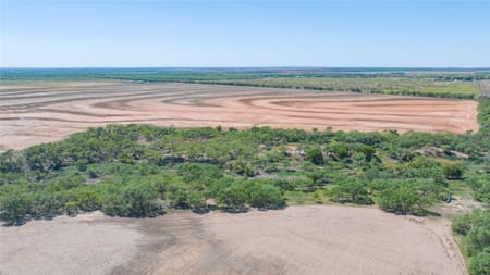 Haskell, TX 79521 Haskell County