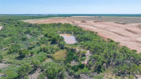 Haskell, TX 79521 Haskell County