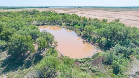 Haskell, TX 79521 Haskell County