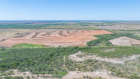 Haskell, TX 79521 Haskell County