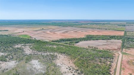 Haskell, TX 79521 Haskell County