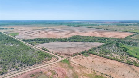 Haskell, TX 79521 Haskell County