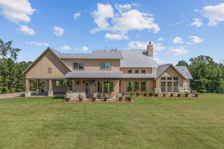 Coldspring, TX 77331 San Jacinto County