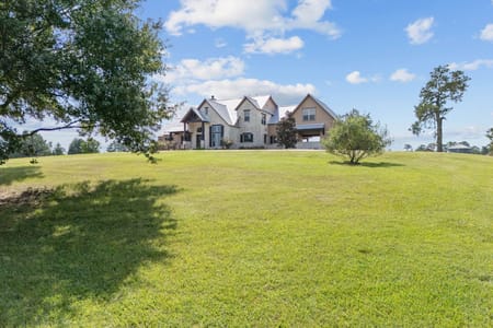 Coldspring, TX 77331 San Jacinto County